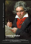 Ludwig-Polka