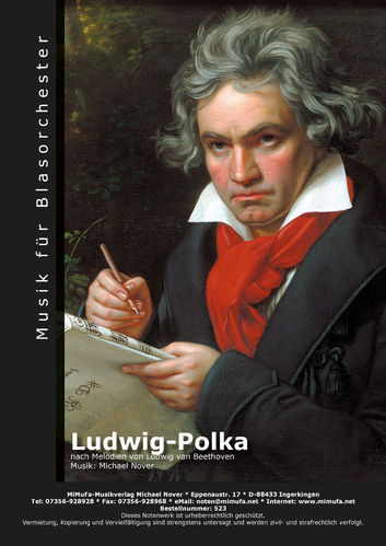 Ludwig-Polka